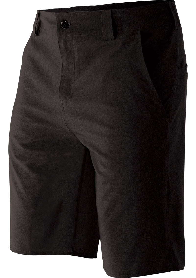 M Maverick Hybrid Boardshort 18S