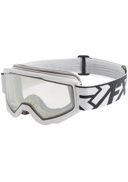 Squadron Goggle 18