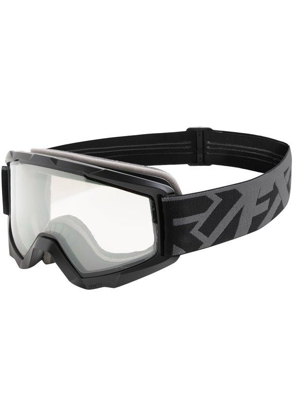 Squadron Goggle 18