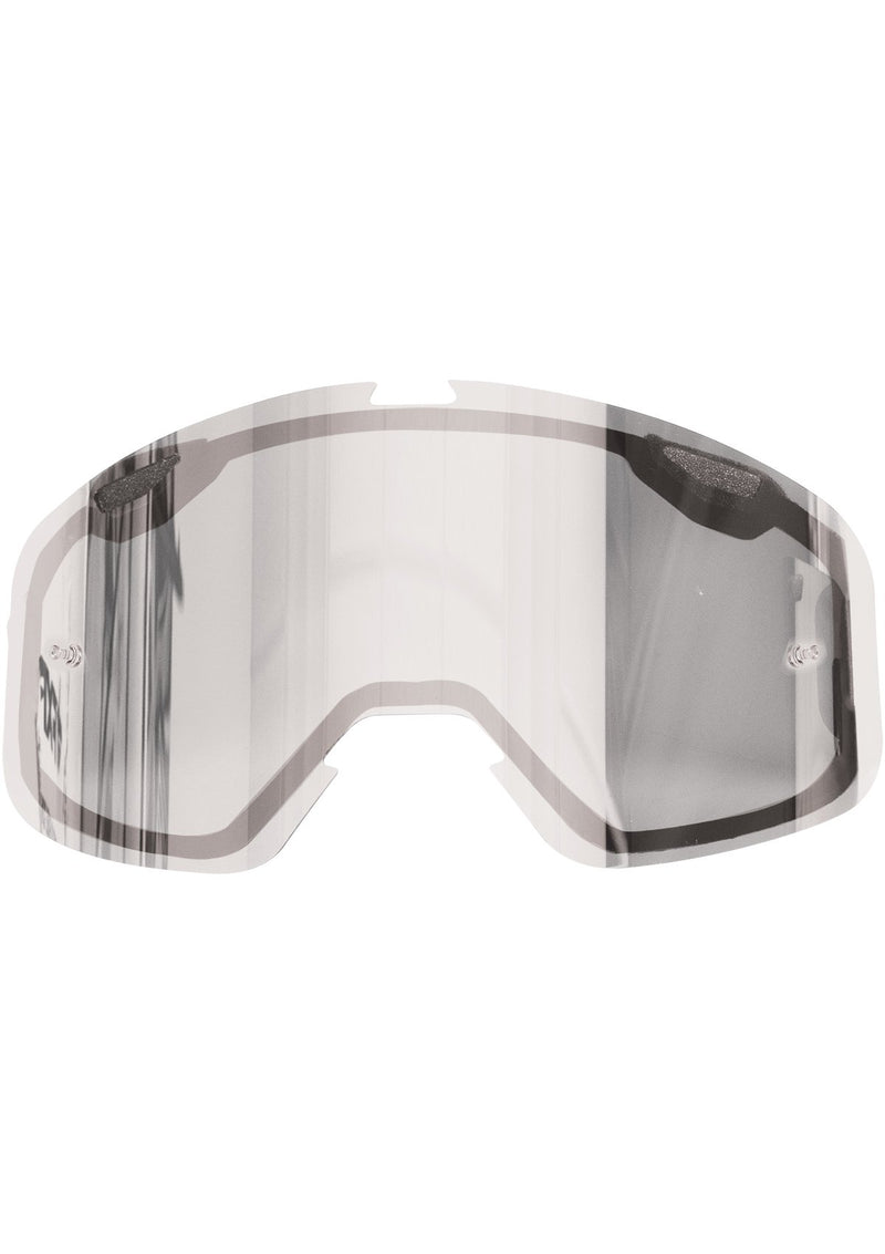 Core/Boost XPE Dual Lens 18