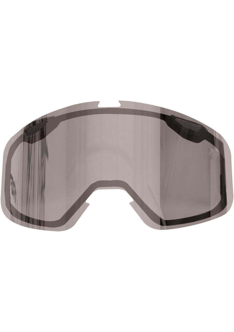 Core/Boost XPE Dual Lens 18