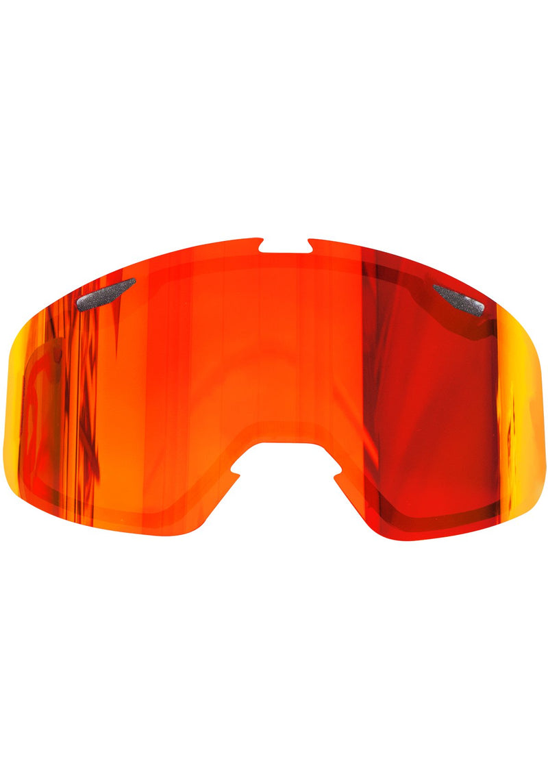 Core/Boost XPE Dual Lens 18