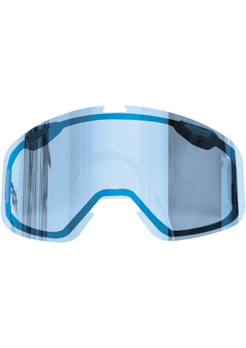 Core/Boost XPE Dual Lens 18