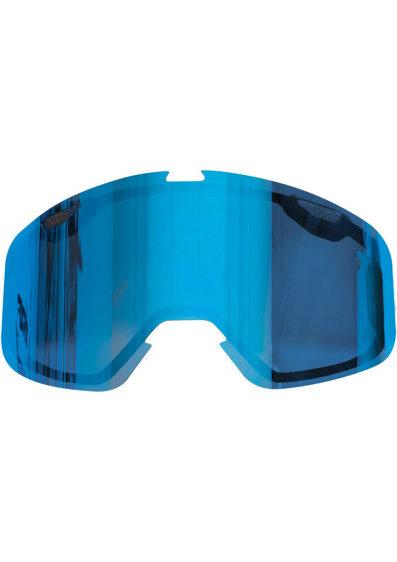 Core/Boost XPE Dual Lens 18