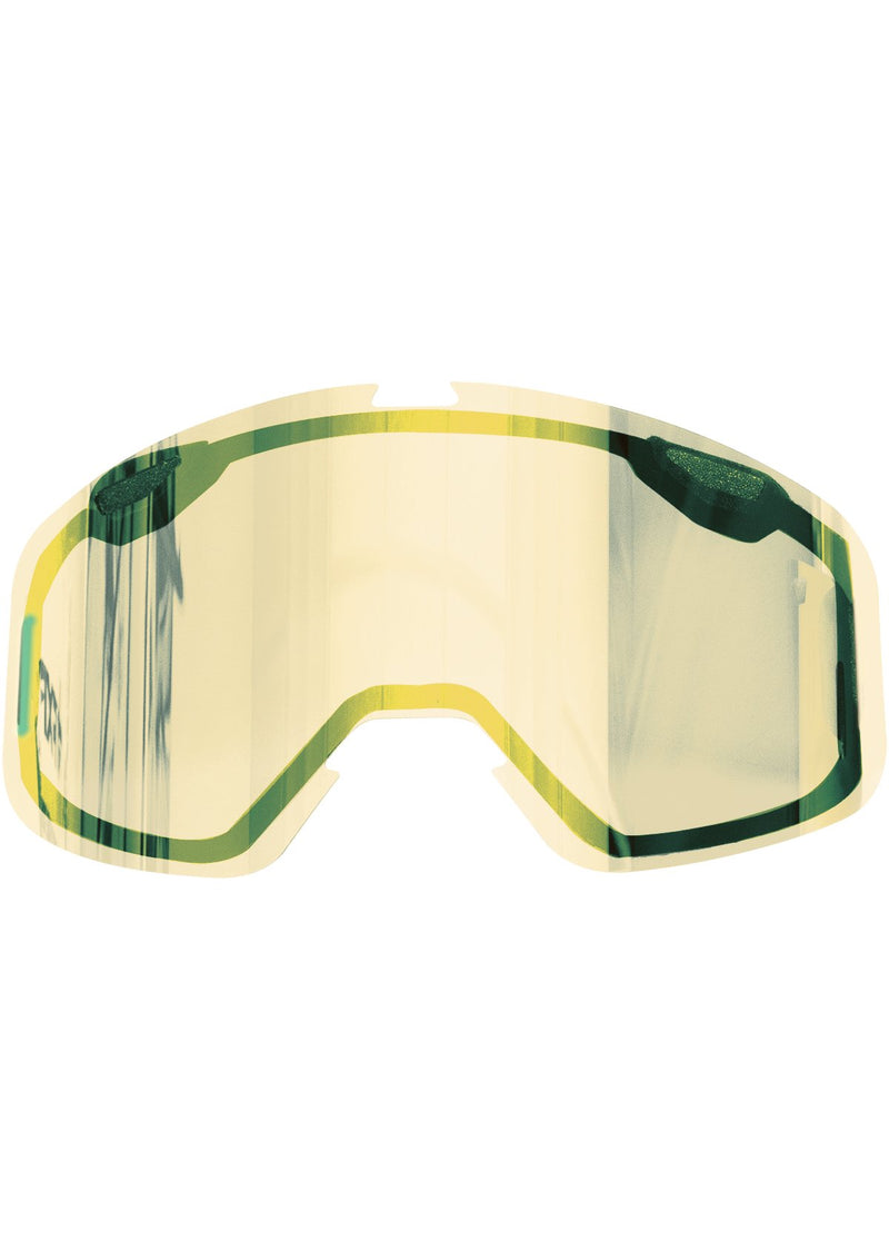 Core/Boost XPE Dual Lens 18