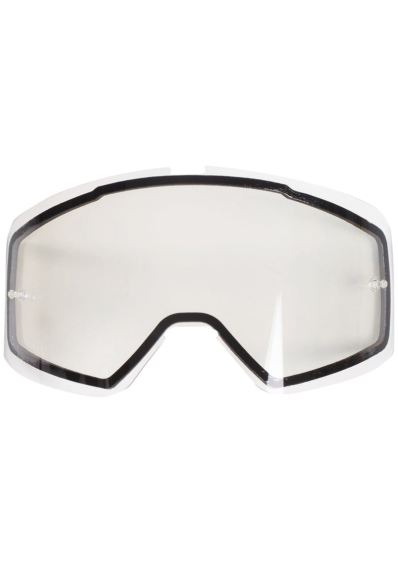 Squadron Dual Lens 18