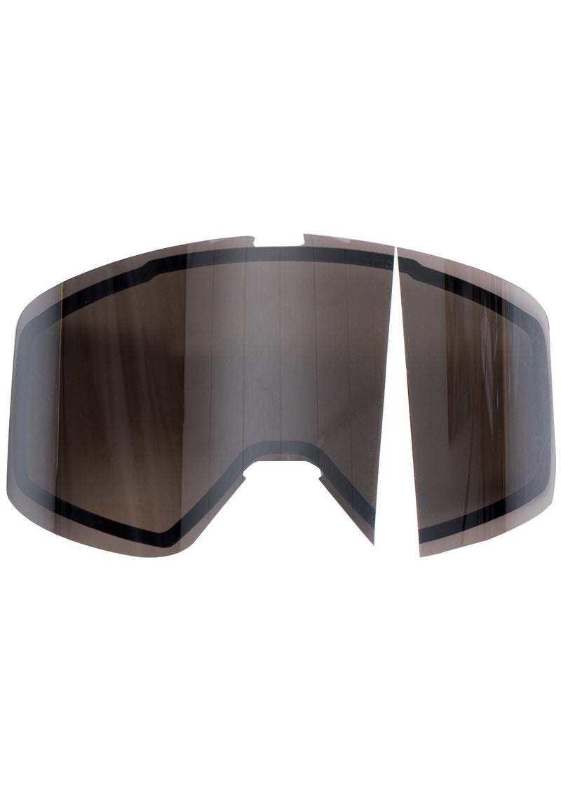 Squadron Dual Lens 18