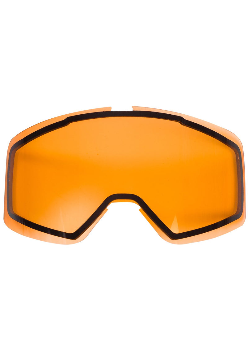 Squadron Dual Lens 18