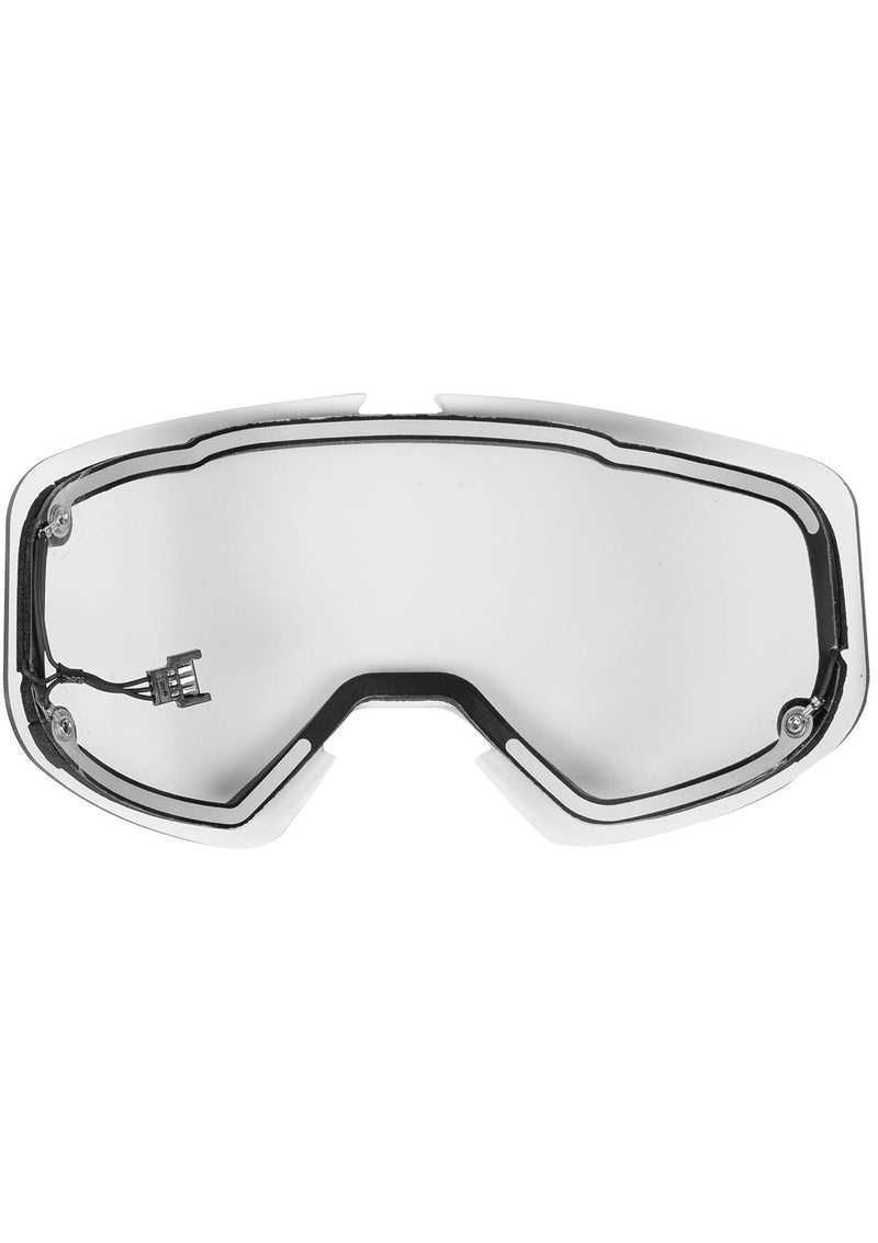 Core Electric Goggle Spare Lens 18