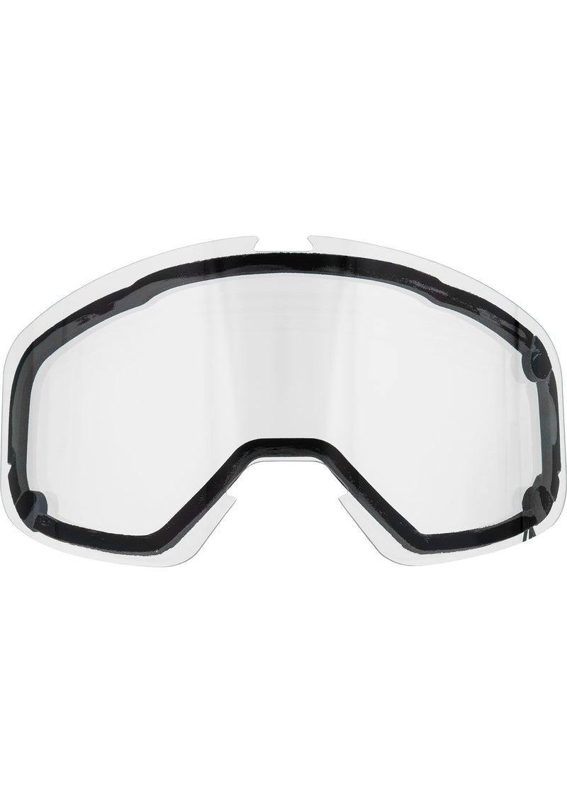 Core Electric Goggle Spare Lens 18