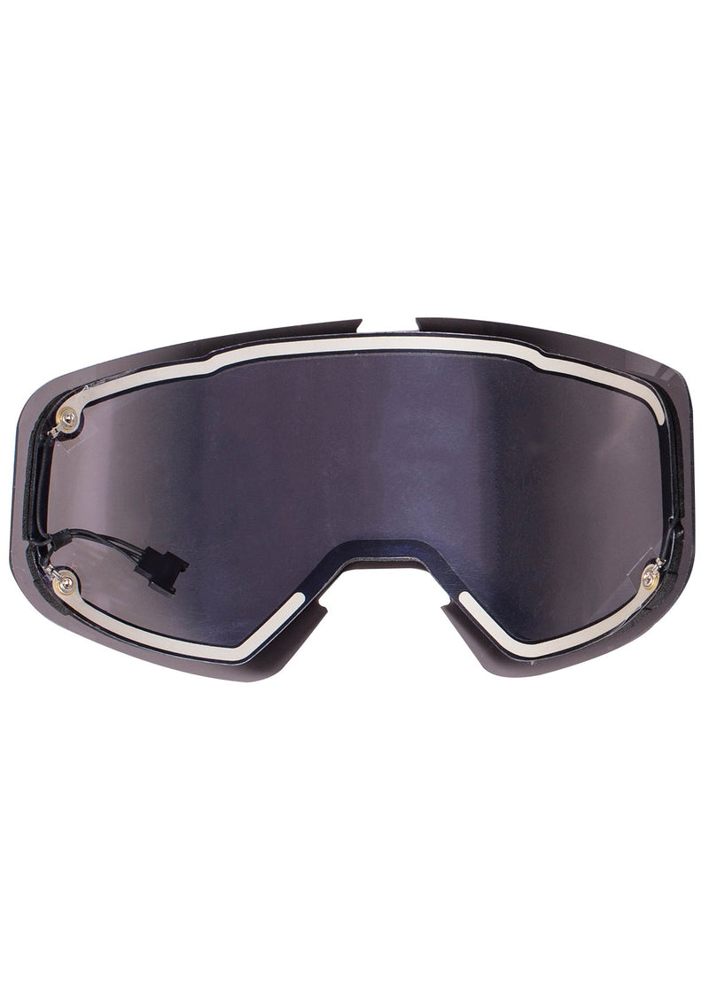 Core Electric Goggle Spare Lens 18