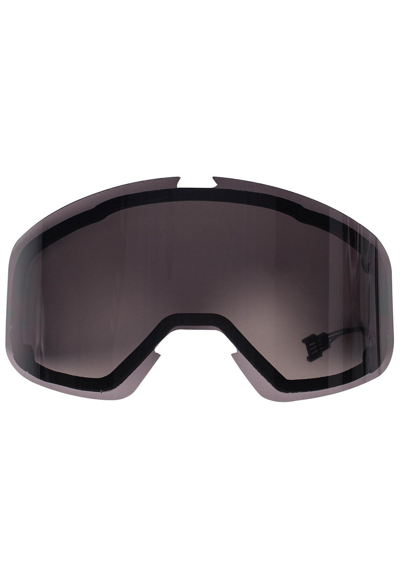 Core Electric Goggle Spare Lens 18