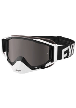 Core XPE MX Goggle 18