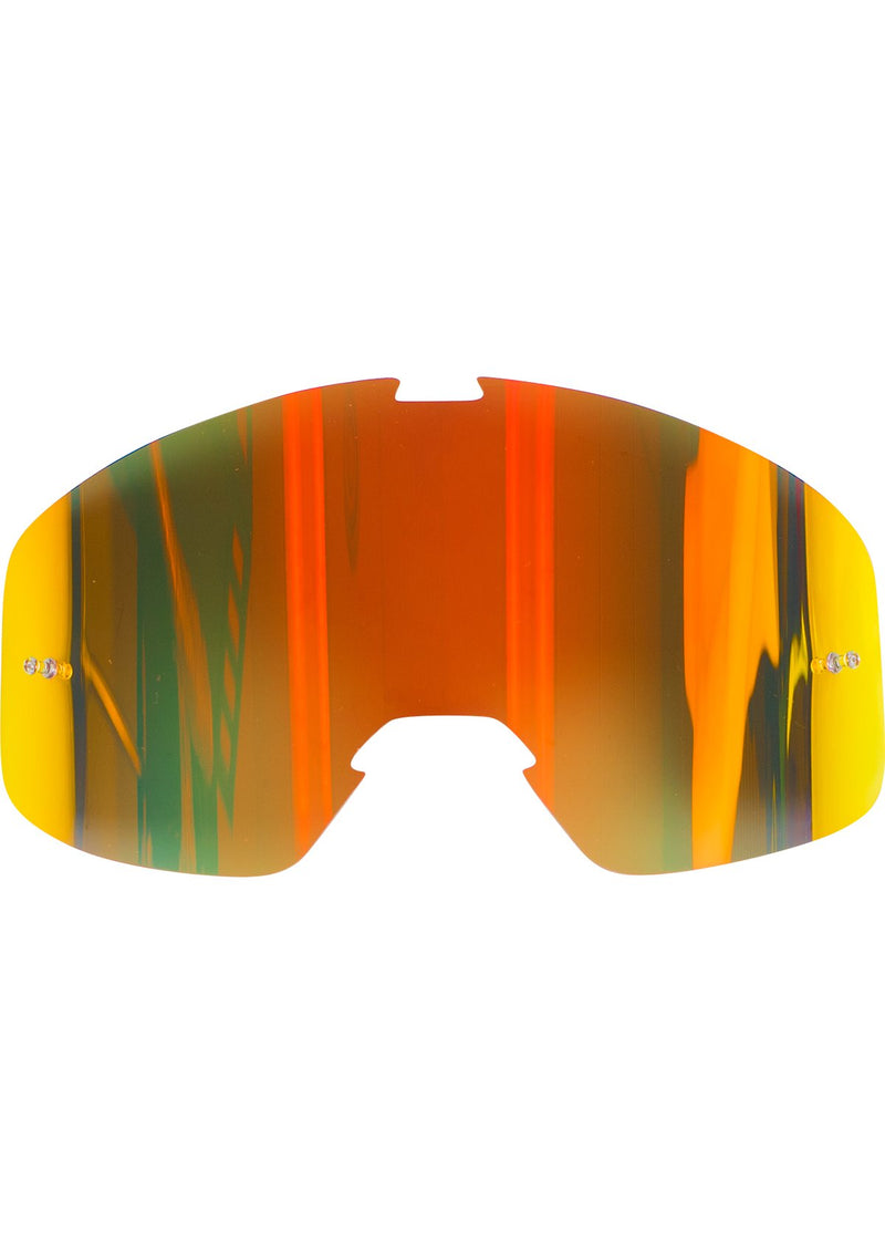 Core/Boost XPE Single Lens 18