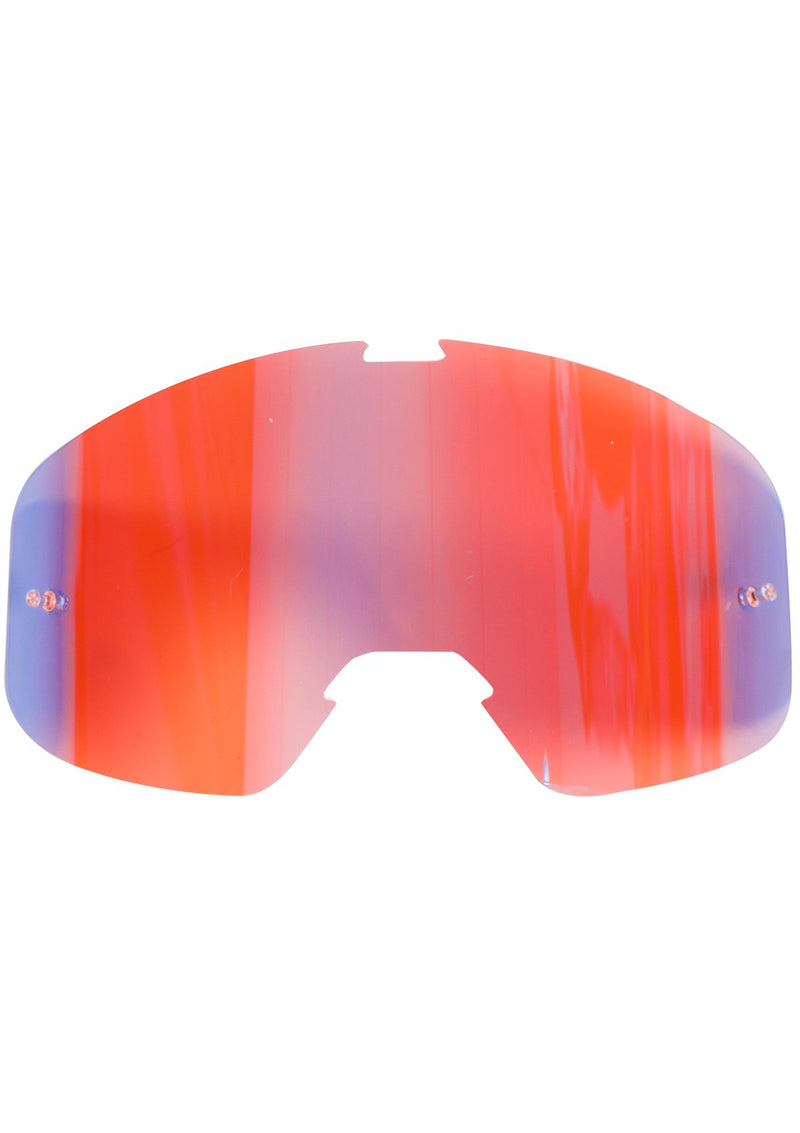 Core/Boost XPE Single Lens 18