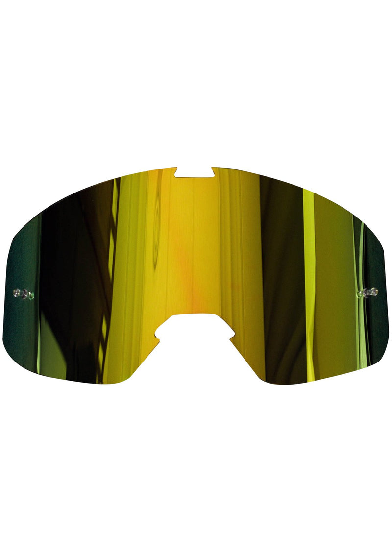 Core/Boost XPE Single Lens 18