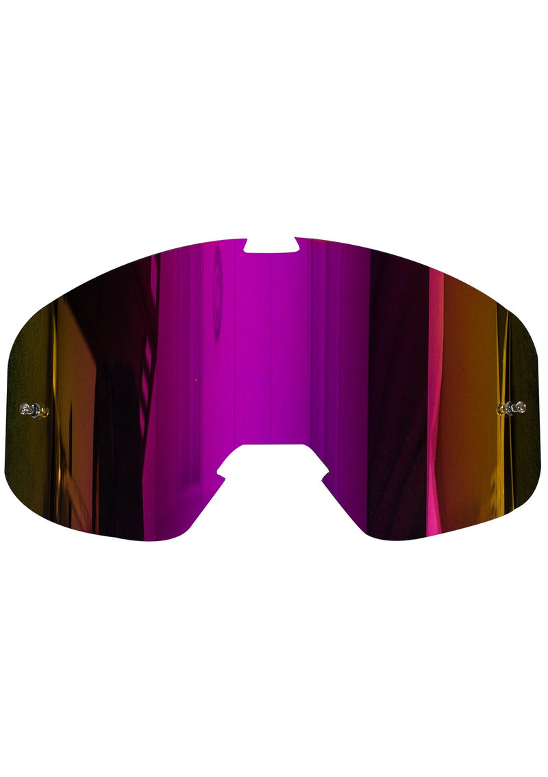 Core/Boost XPE Single Lens 18