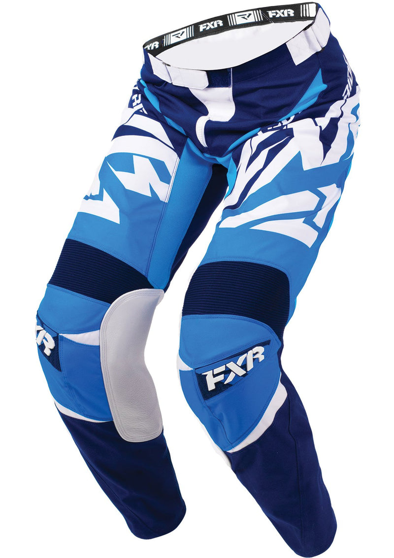 Clutch Prime MX Pant 18