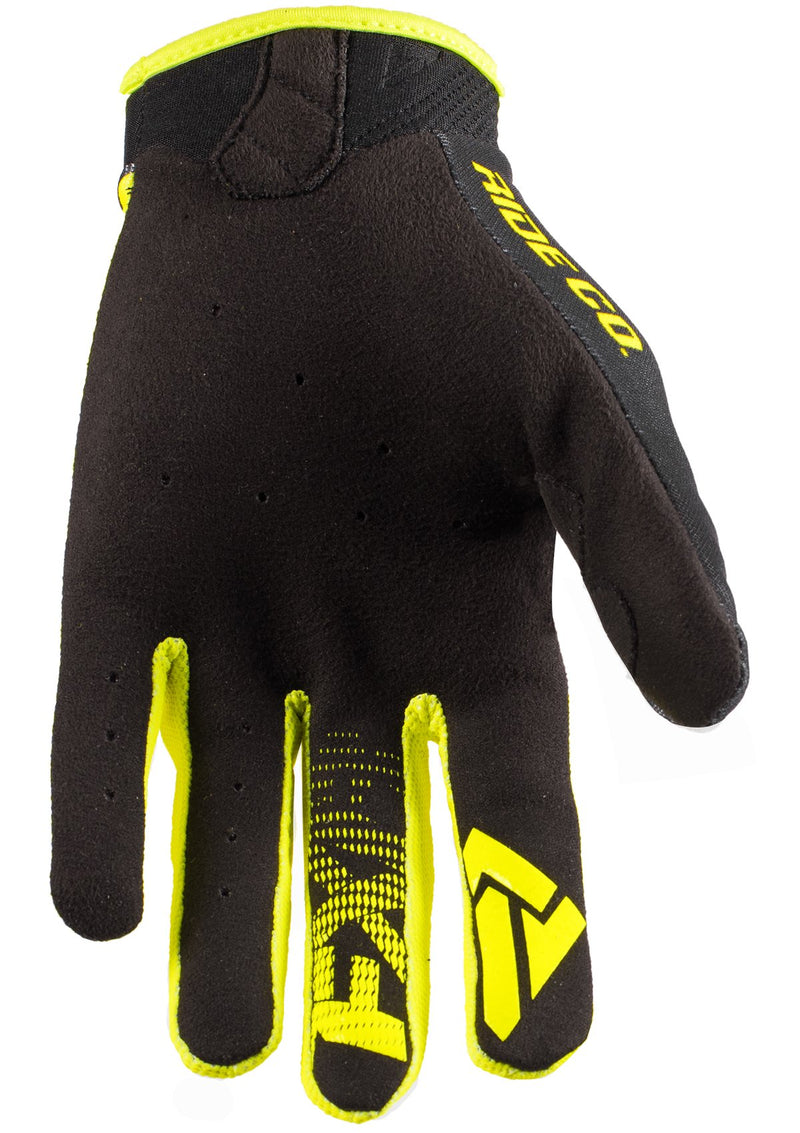 Pursuit MX Glove 18