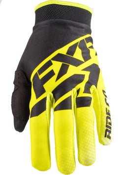 Pursuit MX Glove 18