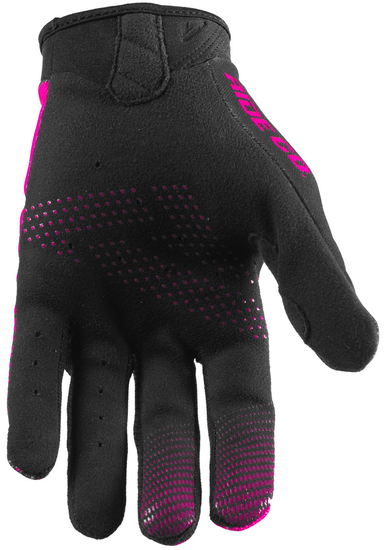 Pursuit MX Glove 18