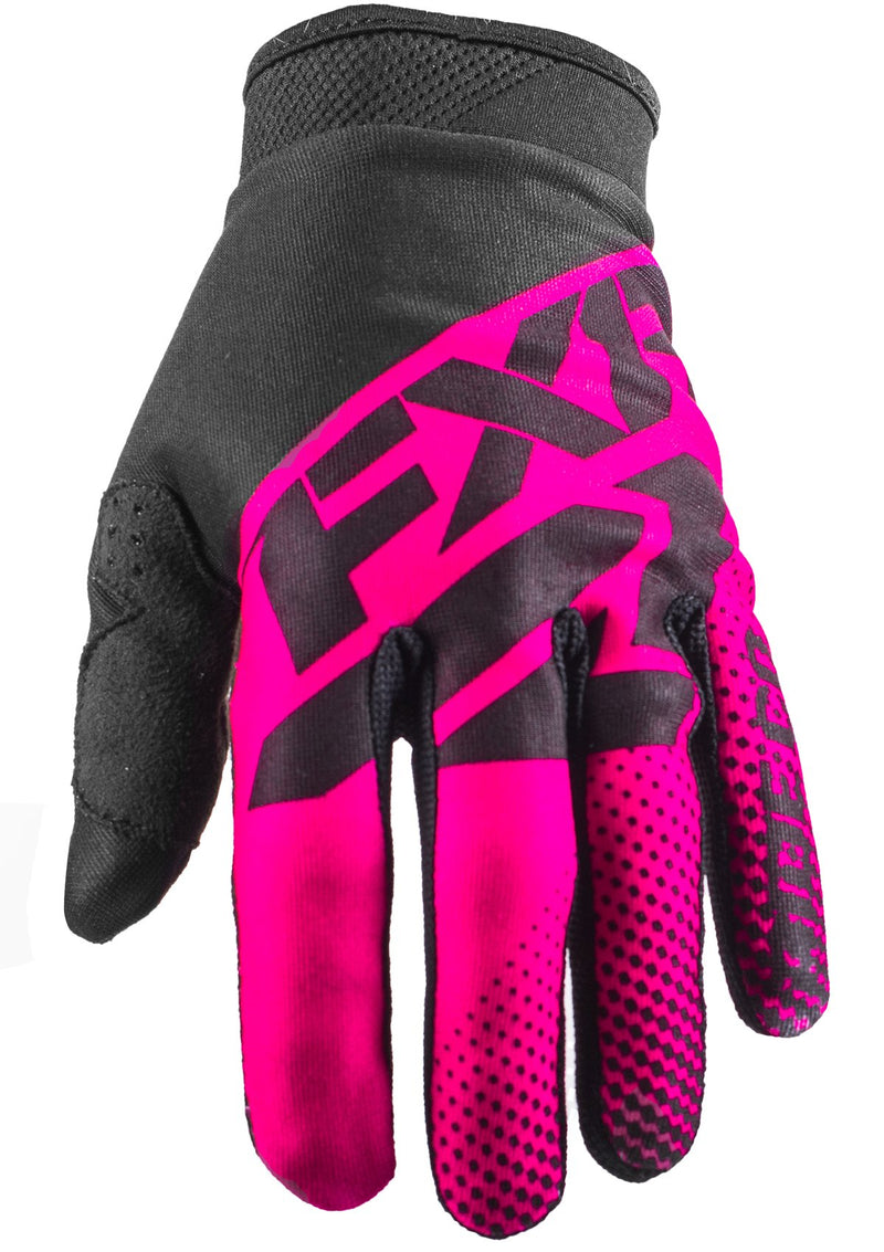 Pursuit MX Glove 18