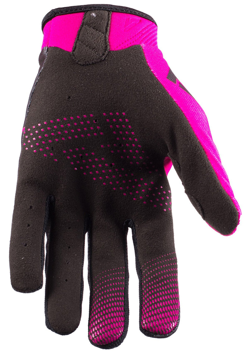 Retro LE Pursuit MX Glove 18