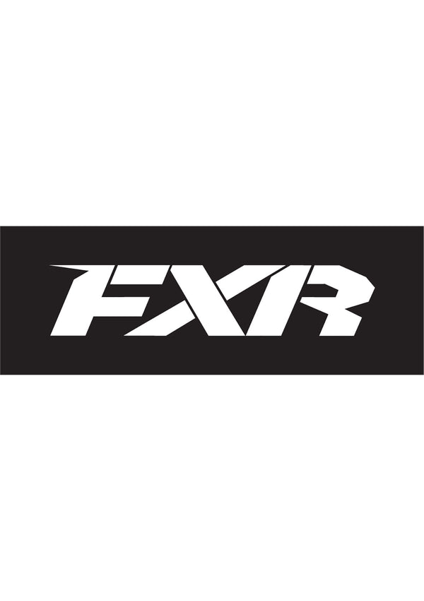 FXR Banner 18