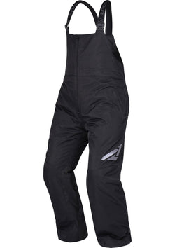 M Fuel Bib Pant 19