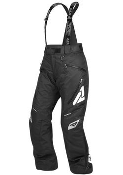 W Vertical Pro Pant 19