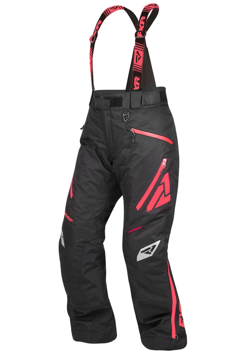 W Vertical Pro Pant 19