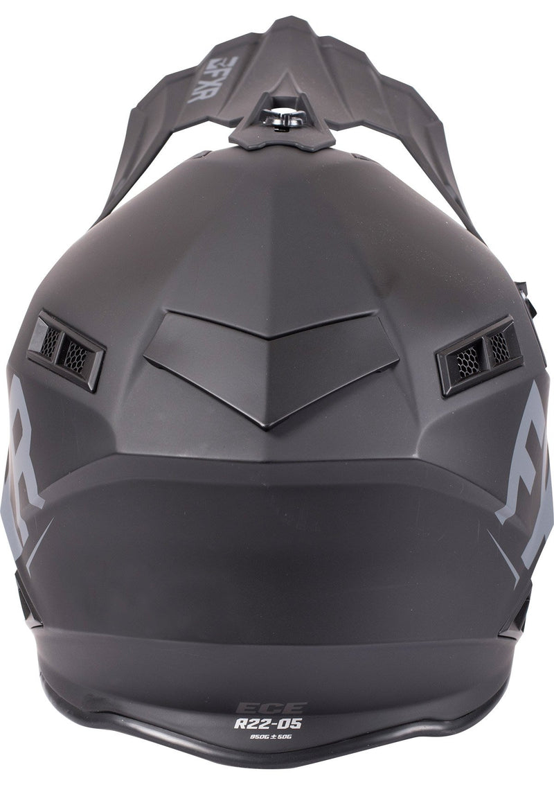 Helium Prime Helmet 19