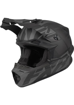 Blade 2.0 Carbon Race Div Helmet 19