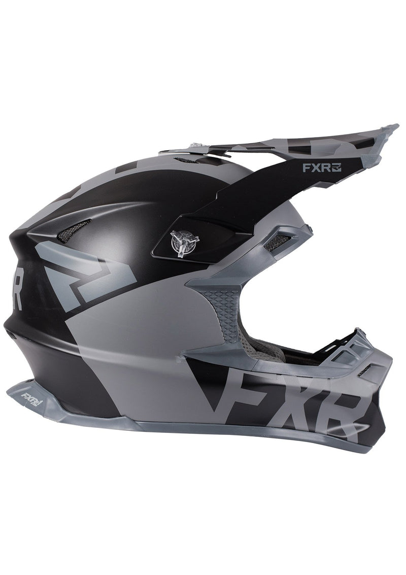 Blade 2.0 Helium Helmet 19