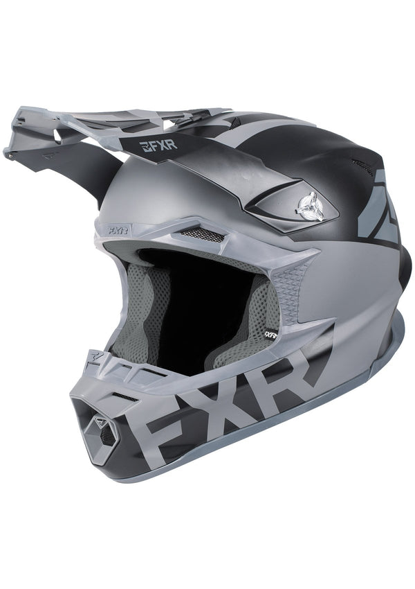 Blade 2.0 Helium Helmet 19