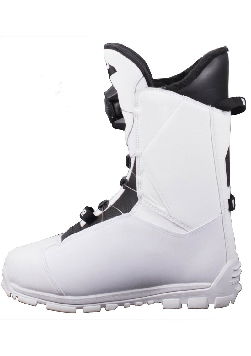 Helium Pro BOA Boot 19