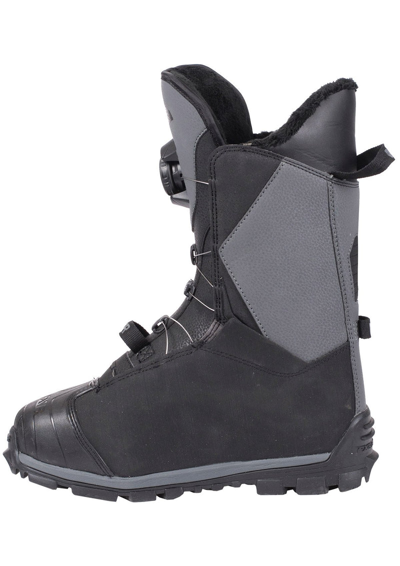 Helium Pro BOA Boot 19