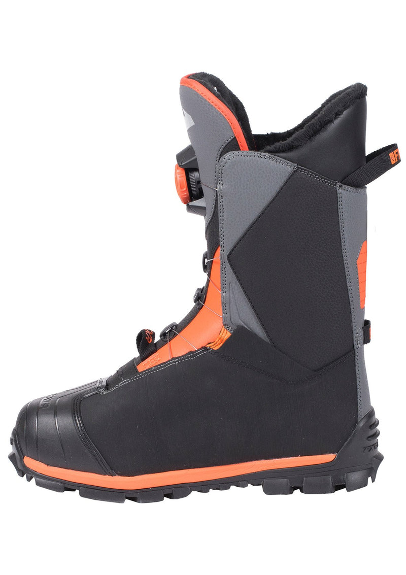 Helium Pro BOA Boot 19