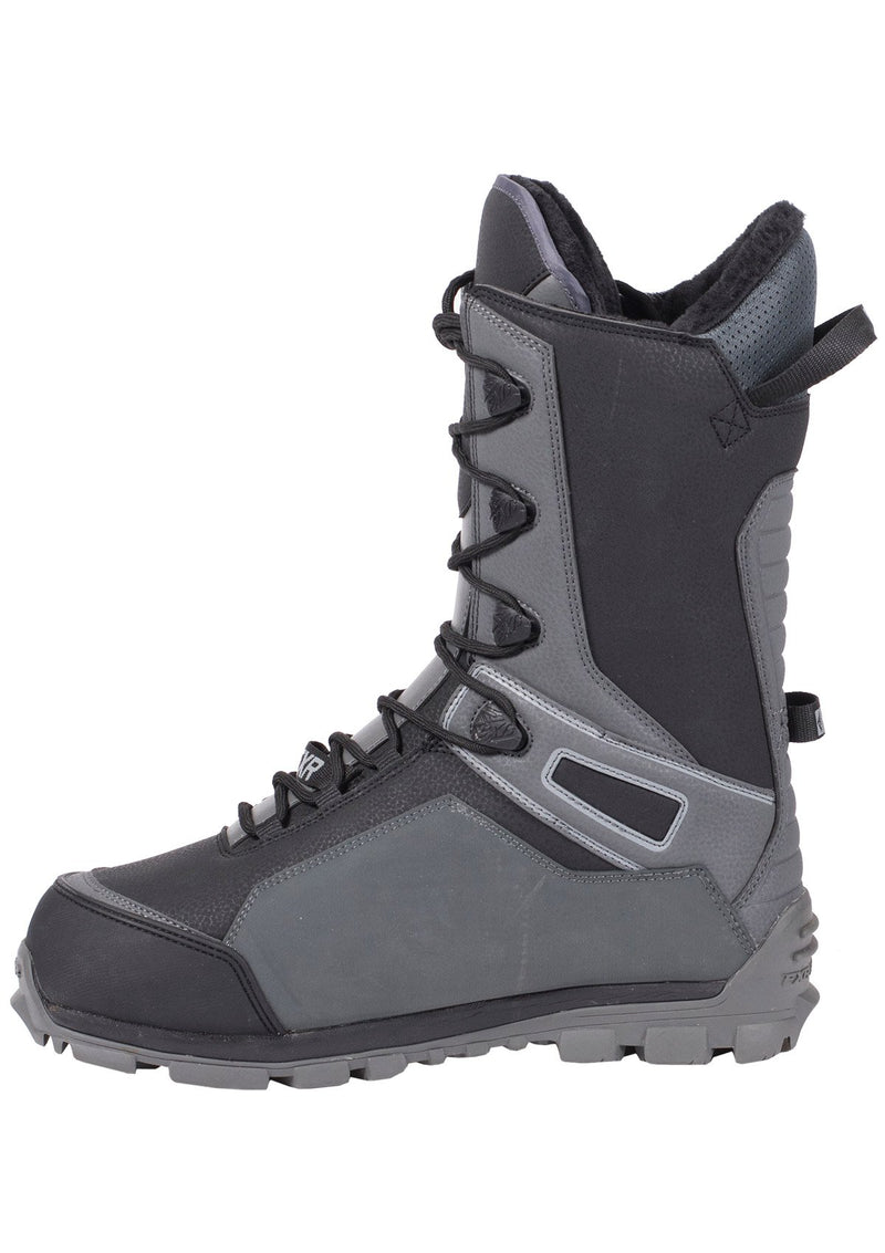 Helium Lite Speed Boot 19