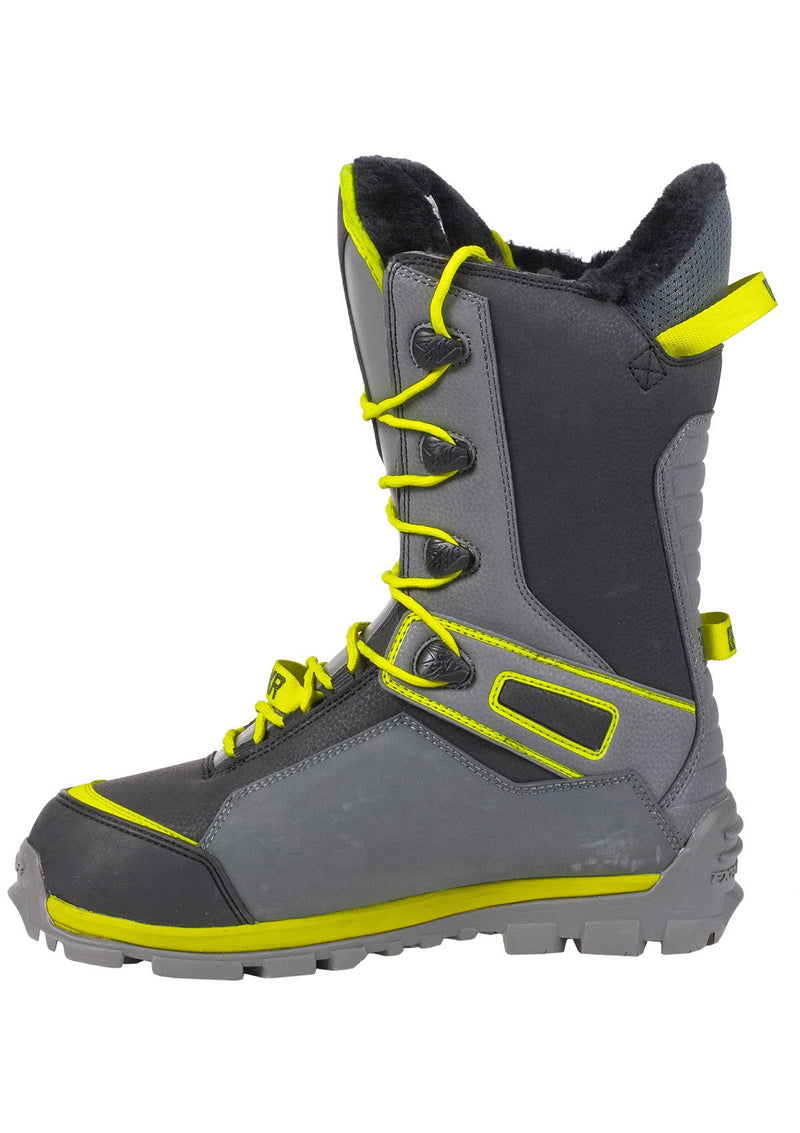 Helium Lite Speed Boot 19