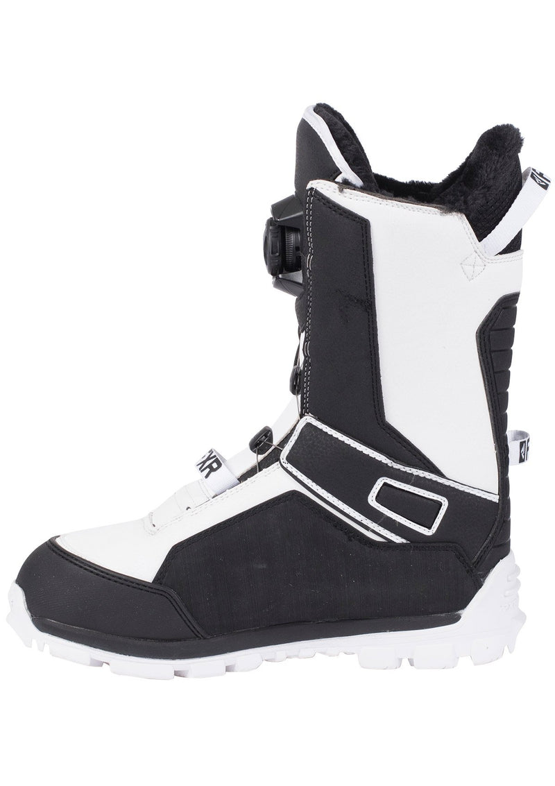 Helium Lite BOA Boot 19