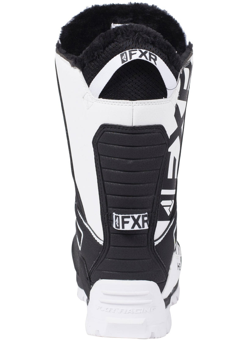 Helium Lite BOA Boot 19