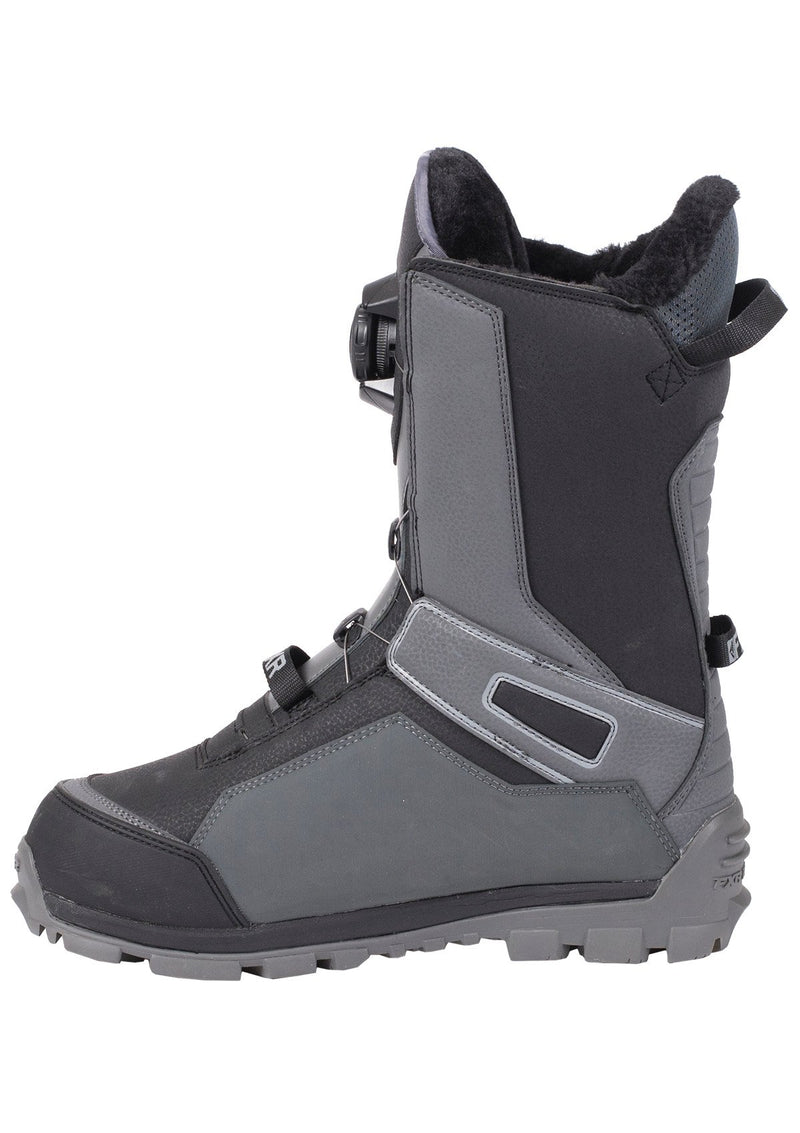 Helium Lite BOA Boot 19