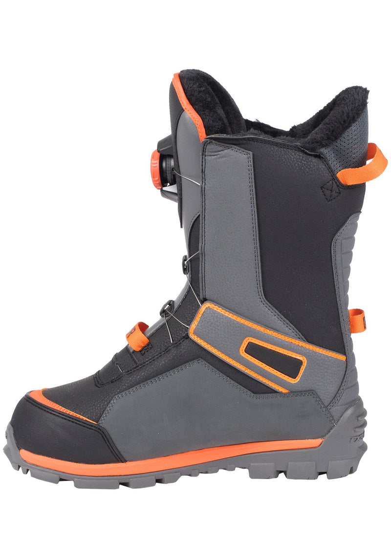 Helium Lite BOA Boot 19