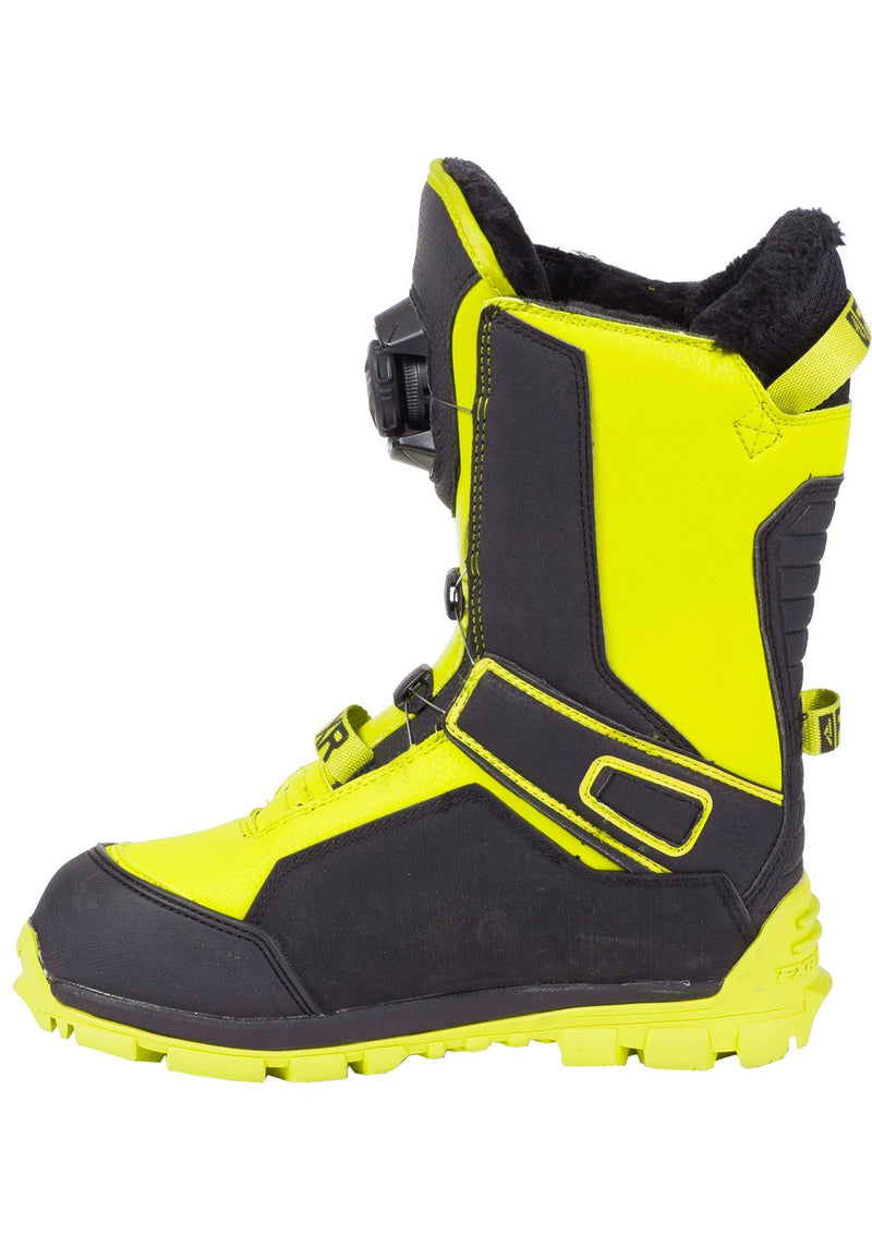 Helium Lite BOA Boot 19