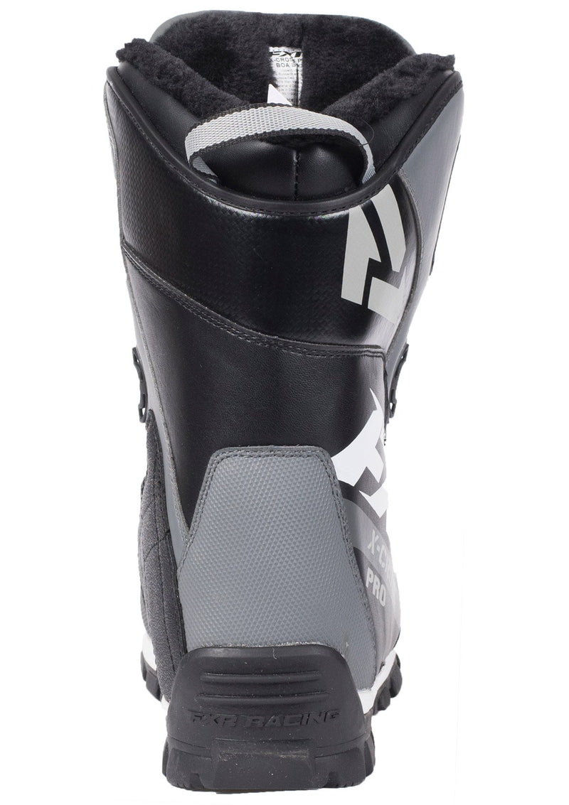 X-Cross Pro BOA Boot 19