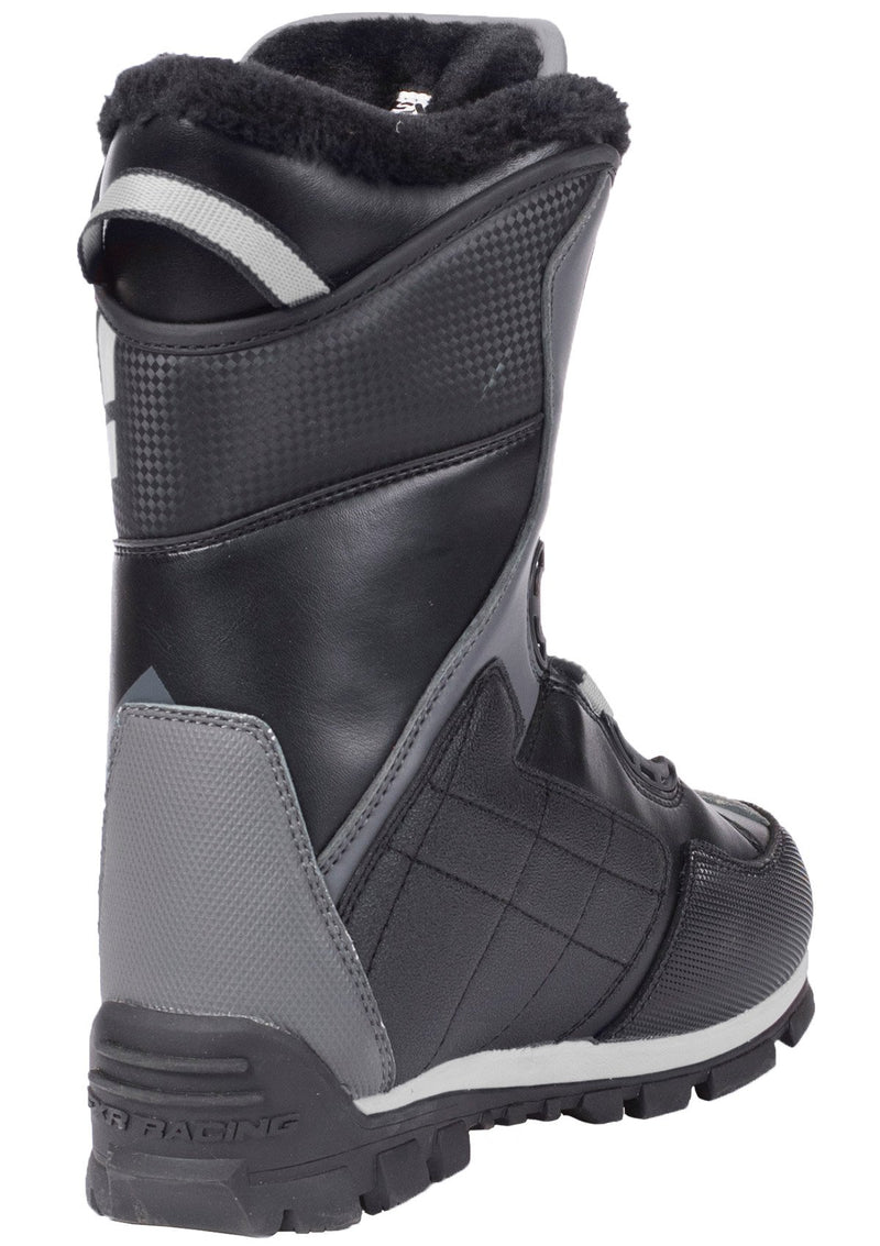 X-Cross Pro BOA Boot 19