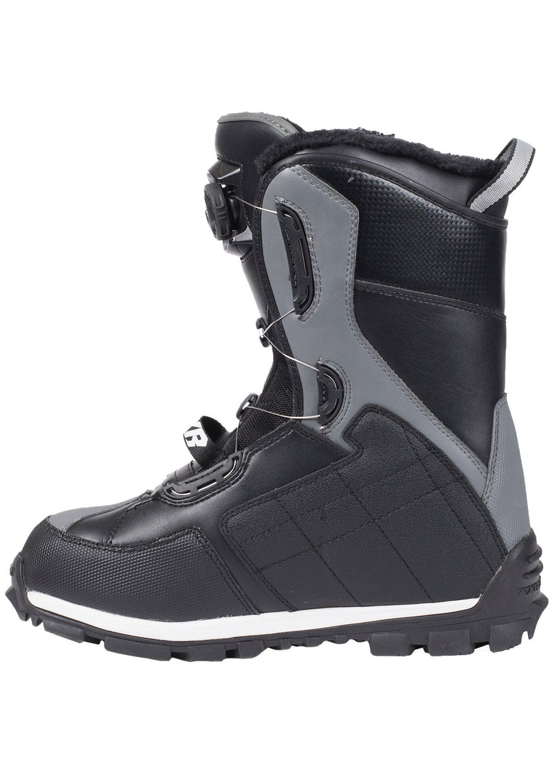 X-Cross Pro BOA Boot 19