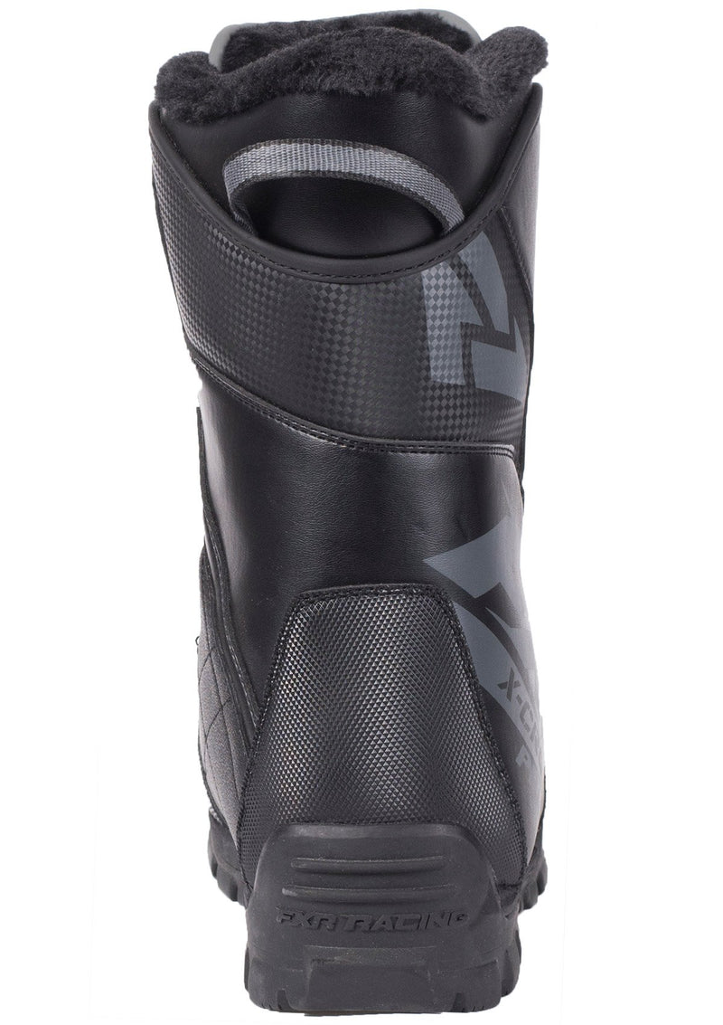 X-Cross Pro BOA Boot 19