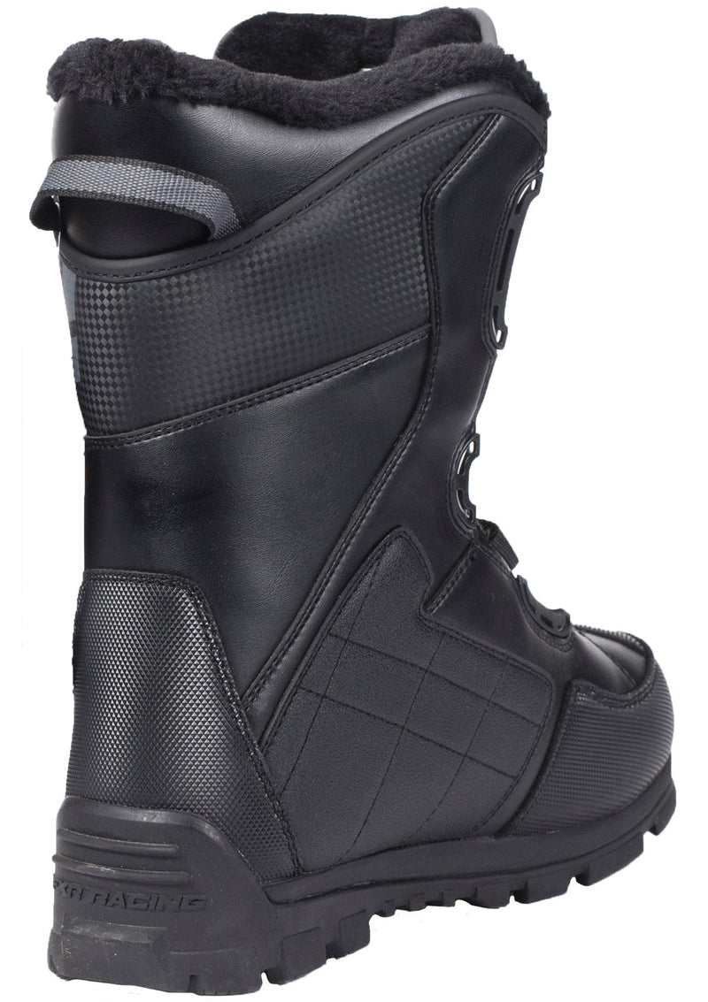 X-Cross Pro BOA Boot 19